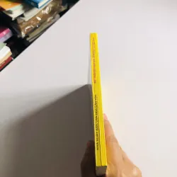 MỘT TRĂM ĐIỀU NÊN BIẾT VỀ PHONG TỤC VIỆT NAM  758099