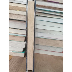 Sách tiếng Trung 16 730764