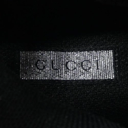Giày sneaker GUCCI BALENCIAGA/677192 - Hàng hiệu Authentic 830252