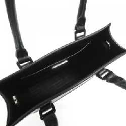 【Sản phẩm mới】Túi Prada 1BA333 620164