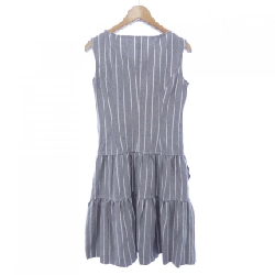 Rene RENE 6527080A Đầm - Hàng hiệu Authentic 809812