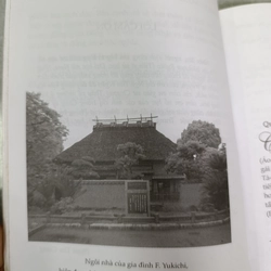 PHÚC ÔNG TỰ TRUYỆN - FUKUZAWA YUKICHI 548949