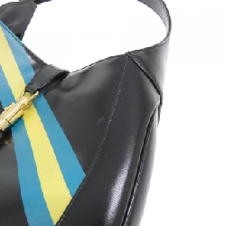 Túi xách vai Gucci JACKIE 1961 636712 610030