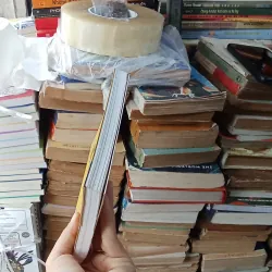 Gương Kiên Nhẫn - Nguyễn Hiến Lê 775875