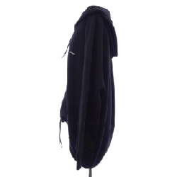 Balenciaga BALENCIAGA 482205 TYK35 Áo khoác - Hàng hiệu Chính hãng 774031