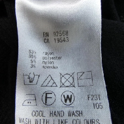 Nijusanku 23区 Đầm - Hàng hiệu Chính hãng 811078