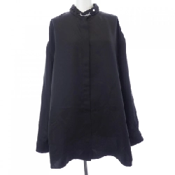 Áo sơ mi HERMES Trésse Color 5H0622DA - Hàng hiệu Chính hãng