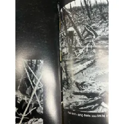 Đồng bằng sông Cửu Long nơi chiến tranh đi qua 695815