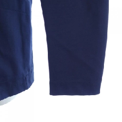 Áo khoác ALESSANDRO DELL'ACQUA - Hàng hiệu Authentic 892269