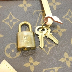 Túi xách Louis Vuitton Monogram Alma BB M53152 - Hàng hiệu Chính hãng 767109