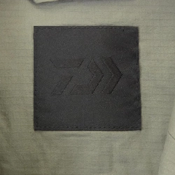 DAIWA PIER39 BJ-62025L Áo khoác - Hàng hiệu Authentic 888019