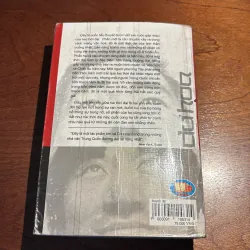 Huynh đệ (phần 2) - Dư Hoa 747576