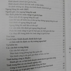 Tài Chính Quốc Tế 478105