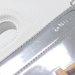 Túi xách Louis Vuitton Freezer Handle Soft Trunk M23123 - Hàng hiệu Chính hãng 767220