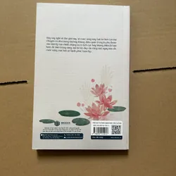 Tâm của ta ở đâu hạnh phúc của ta ở đó 708253