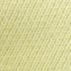 【Mã giảm giá】HERMES Áo len 643542