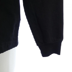 Áo thun SACAI 22-0400S - Hàng hiệu Chính hãng 895274