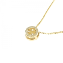 Vòng cổ Garland 0.12CT - Hàng hiệu Authentic 843757