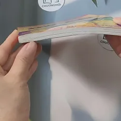 Quản trị dự án - Phil Baguley 688471