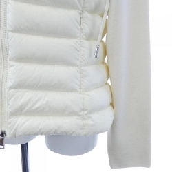 MONCLER K2093 9B00019 Áo khoác lông - Hàng hiệu Chính hãng 822362