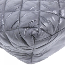 Túi xách Chanel Cocoon Line 48610 - Hàng hiệu Authentic 764686