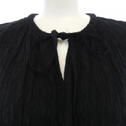 Theory luxe 03-4105503 Váy - Hàng hiệu Chính hãng 810923