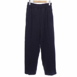 Gucci GUCCI 814182 XJG1Y Quần - Hàng hiệu Chính hãng