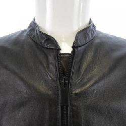 FENDI Áo khoác da - Hàng hiệu Chính hãng 894901