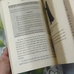 Search Inside Yourself - Chade-Meng Tan 1018952