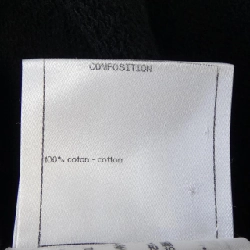 CHANEL LOOK39 P63298K48933 20P Sweat - Hàng hiệu Chính hãng 823248