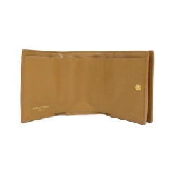 Saint Laurent 668274 BOWA1 Ví - Hàng hiệu Chính hãng 805991