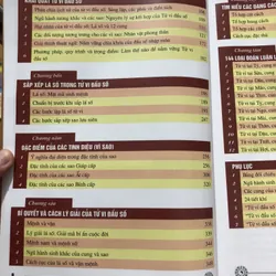 Tử vi đẩu số toàn thư 714144