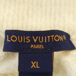【Mã giảm giá】Quần short Louis Vuitton 650530