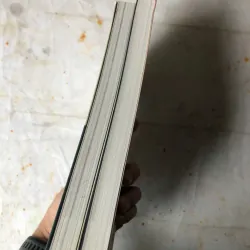 Combo 2 tập The Doldrums - Vùng Biển Lặng - Nicholas Gannon 736293