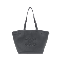 【Sản phẩm mới】Celine Cabas Anais Medium 116853ENY Túi 620280