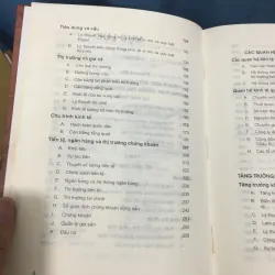 Bách khoa thư về kinh tế học và khoa học quản lý 1003042