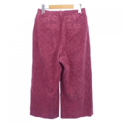 Quần BLAMINK 655492