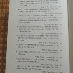 HỆ GIÁ TRỊ QUỐC GIA HỆ GIÁ TRỊ VĂN HÓA... 752488