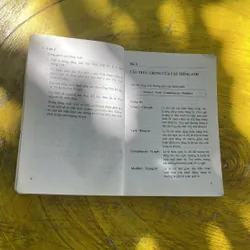 TỰ HỌC TIẾNG ANH- NGUYỄN THỊ NHÀN 696506