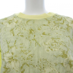 Áo thun SSEINSE - Hàng hiệu Authentic 895914