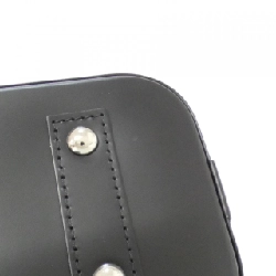 Túi Louis Vuitton Epi Alma BB M59217 615173