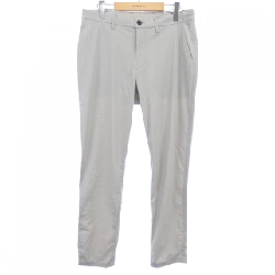 Quần SOLIDO MHSL20A5036-S - Hàng hiệu Authentic