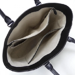 Berluti Túi Tote Da Tujoursplit - Hàng hiệu Chính hãng 902192