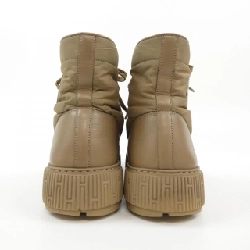 Giày boot HERMES - Hàng hiệu Authentic 905324