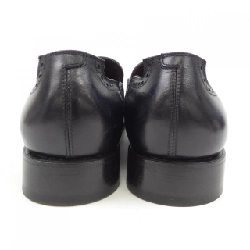 Giày Salvatore Ferragamo - Hàng hiệu Authentic 903630