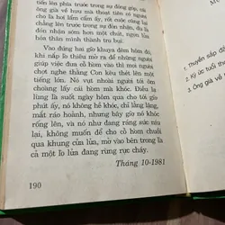 Thuyền sắp đắm- Tủ sách vàng - Anh Đức   594331
