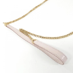 Túi đeo vai Givenchy Pocket BB5059B08Z - Hàng hiệu Chính hãng 767138