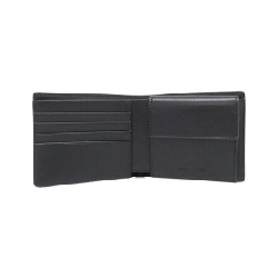 【Sản phẩm mới】Ví COOPER 36U9LCRF3B của Michael Michael Kors 622120