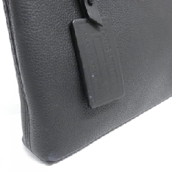 Túi xách Louis Vuitton LV Aerogram Takeoff Pouch M69837 - Hàng hiệu Chính hãng 771573