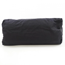 TÚI MONOLITH 658618